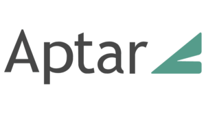 aptar-logo-vector