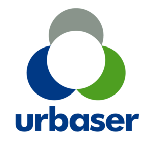 Urbaser